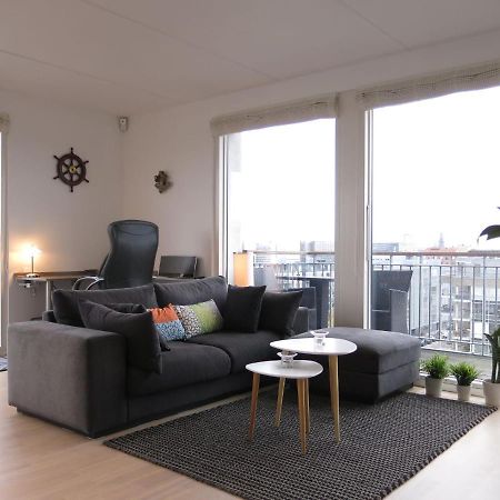 Apartmentincopenhagen Apartment 427 Esterno foto