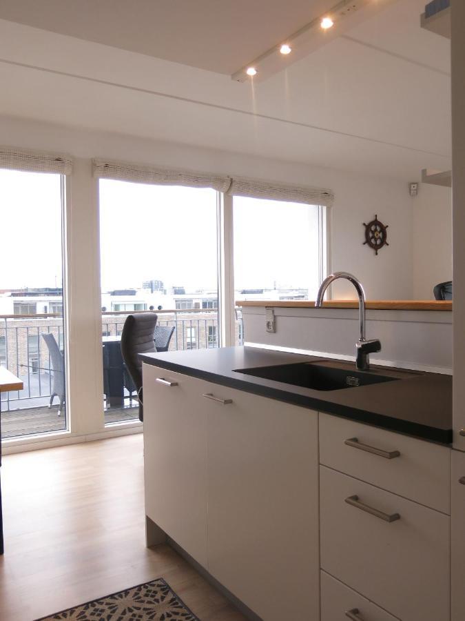 Apartmentincopenhagen Apartment 427 Camera foto